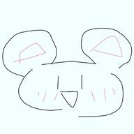 ぐみさんのアイコン画像