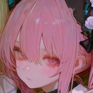 り む . さんのアイコン画像