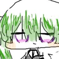 やんぐこーんさんのアイコン画像