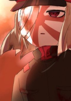 カンヒュイラスト詰め