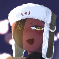 地下室さんのアイコン画像