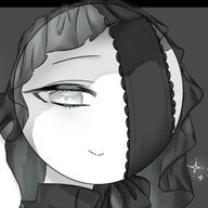 地下室さんのアイコン画像