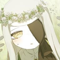 地下室さんのアイコン画像