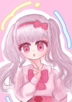 きまぐれイラストおきば