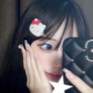 ななさんのアイコン画像