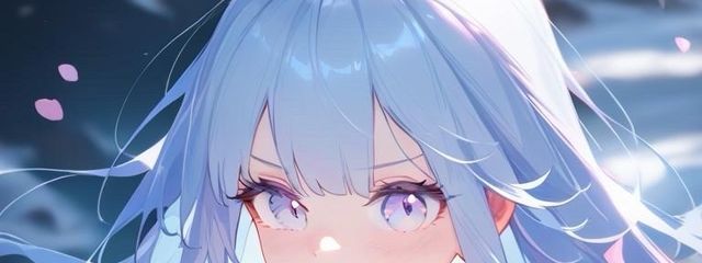 月虹の光彩さんの壁紙画像