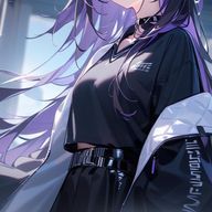 月虹の光彩さんのアイコン画像