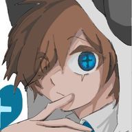 匿名M@誰かのサブ垢さんのアイコン画像