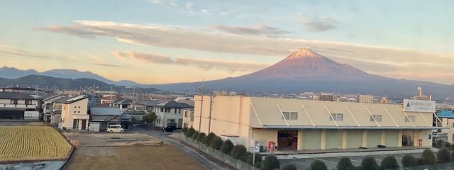 ちょこましゅまろサブ垢さんの壁紙画像