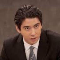 ちょこましゅまろサブ垢さんのアイコン画像