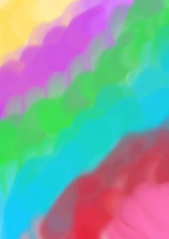 アンプタックという名の血の繋がっていない兄弟に嫌われてる私