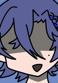 私の兄はたちばなくんです