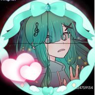 𓆩 ✟ 𓆪HiNaTa/ひなた🎧⛩️さんのアイコン画像