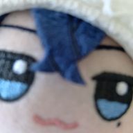 𓆩 ✟ 𓆪HiNaTa/ひなた🎧⛩️@さんのアイコン画像