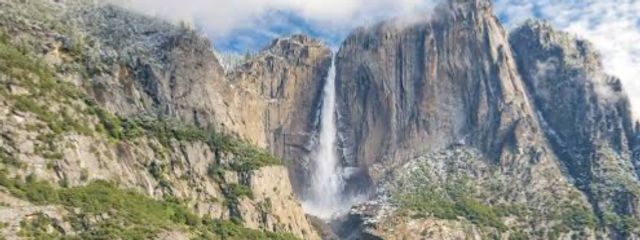 おしるこさんの壁紙画像