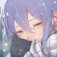 おしるこさんのアイコン画像