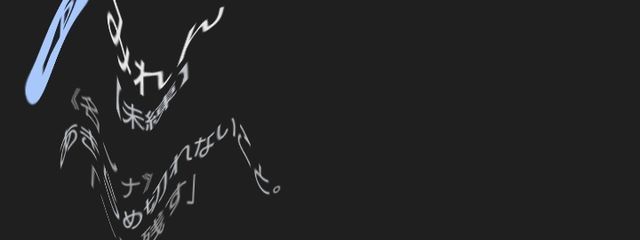 # 星宮 さラさんの壁紙画像