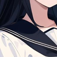 　#　星宮　さﾗさんのアイコン画像