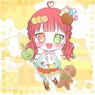 るなさんのアイコン画像