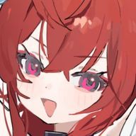 　なまたまごさんのアイコン画像