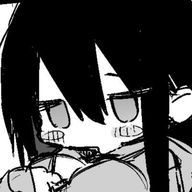 　　N²さんのアイコン画像