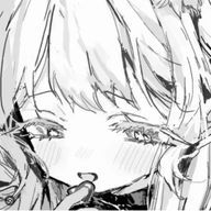 　　なまたまごさんのアイコン画像