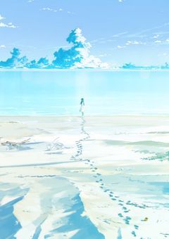 記憶喪失中の天女様