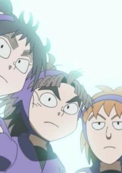 絶対に認めない