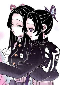 蝶のように舞、蜂のように刺す