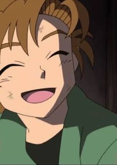 鈴を転がすように笑う天女様