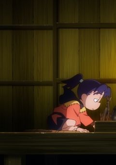 忘れちゃってごめんなさい