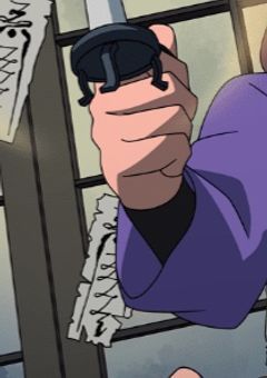 私はモブですので