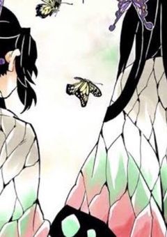 花 ひ ら く と き