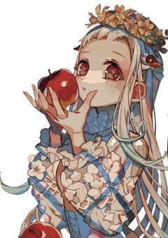 嘘つきだ〜れだ