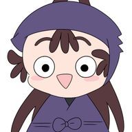 猫丸さんのアイコン画像