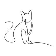 猫丸さんのアイコン画像