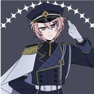 和笑夢＠🐢を超える遅ささんのアイコン画像