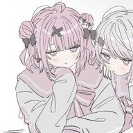 自認おもしれー女さんのアイコン画像