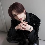 れいかさんのアイコン画像