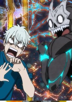 性 別 バ レ し た ら 好 か れ ま し た