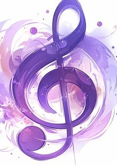 君の隣が自分だったらな