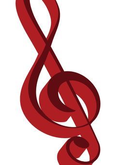 あなたほんとに先輩ですか…？？