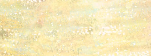 尾白みつきさんの壁紙画像