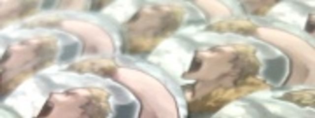 黄尾みつきさんの壁紙画像