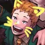 尾白みつきさんのアイコン画像