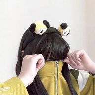 黄尾みつきさんのアイコン画像