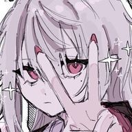 PPAPさんのアイコン画像