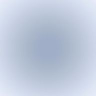 👌🏻 ̖́-‬さんのアイコン画像