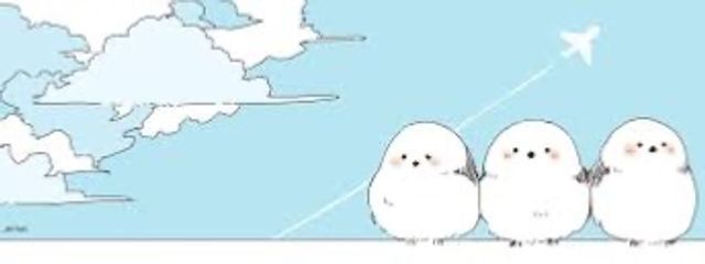 Meluri🪡📖さんの壁紙画像