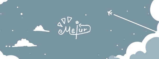 Meluri🪡📖さんの壁紙画像